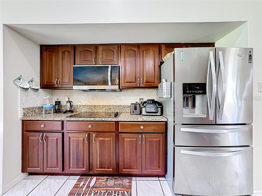 2151 Judith Place Longwood FL 32779 FC313733 image30