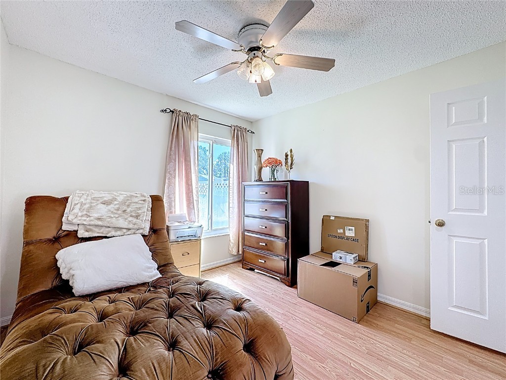 2151 Judith Place Longwood FL 32779 FC313733 image31