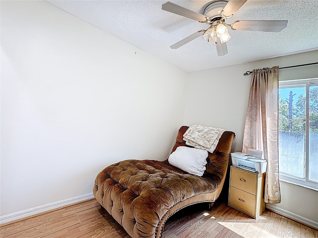 2151 Judith Place Longwood FL 32779 FC313733 image32