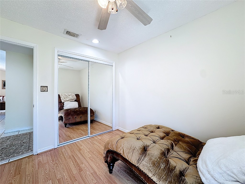 2151 Judith Place Longwood FL 32779 FC313733 image33