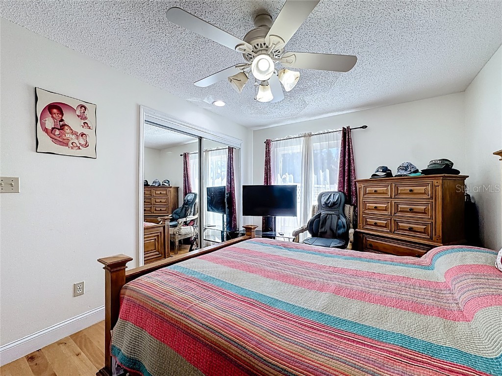 2151 Judith Place Longwood FL 32779 FC313733 image34