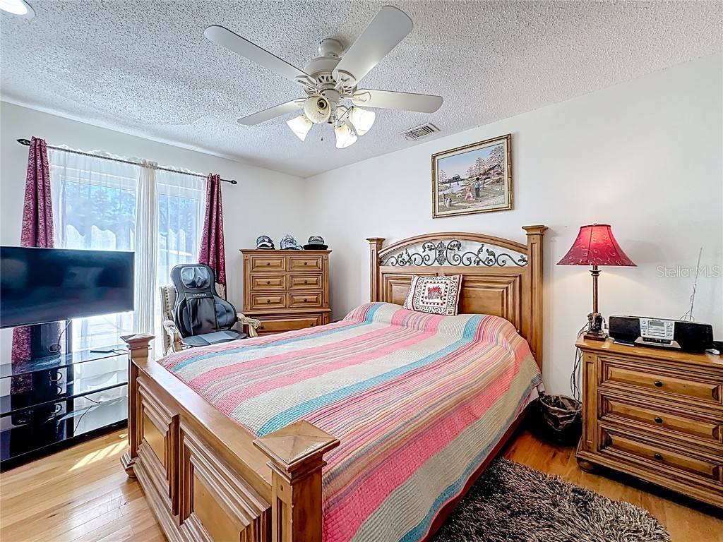 2151 Judith Place Longwood FL 32779 FC313733 image35