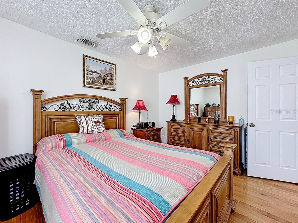 2151 Judith Place Longwood FL 32779 FC313733 image36