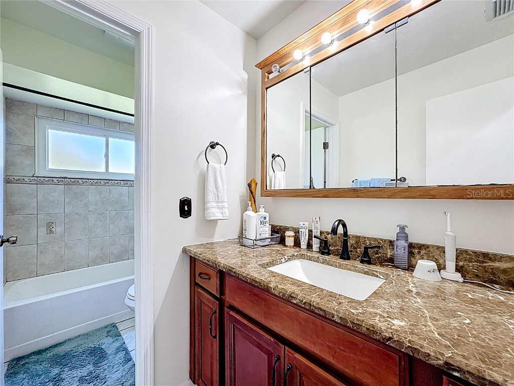 2151 Judith Place Longwood FL 32779 FC313733 image37