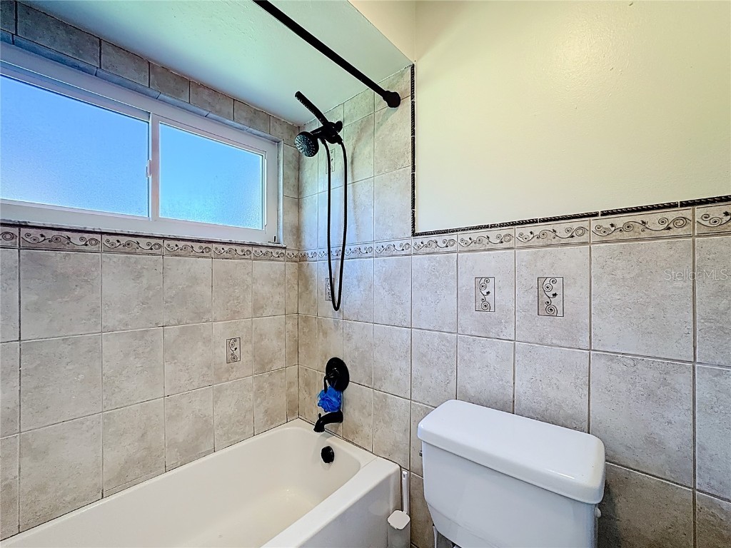 2151 Judith Place Longwood FL 32779 FC313733 image38