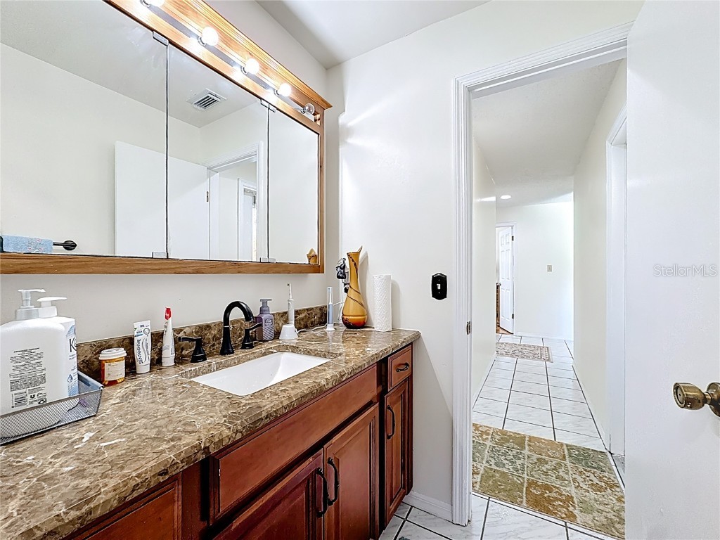 2151 Judith Place Longwood FL 32779 FC313733 image39