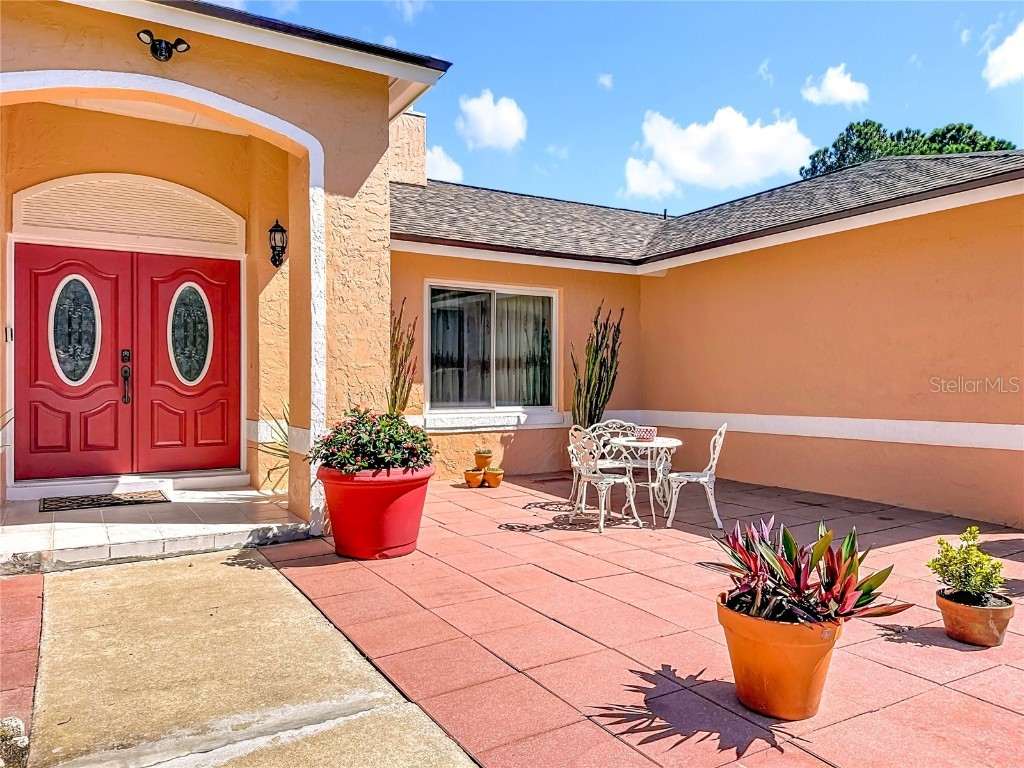 2151 Judith Place Longwood FL 32779 FC313733 image4