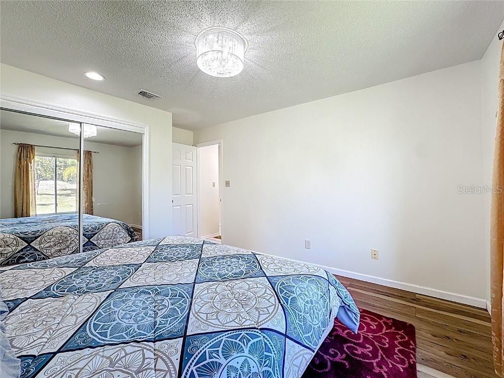 2151 Judith Place Longwood FL 32779 FC313733 image40