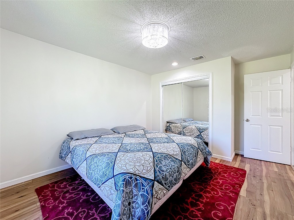 2151 Judith Place Longwood FL 32779 FC313733 image41