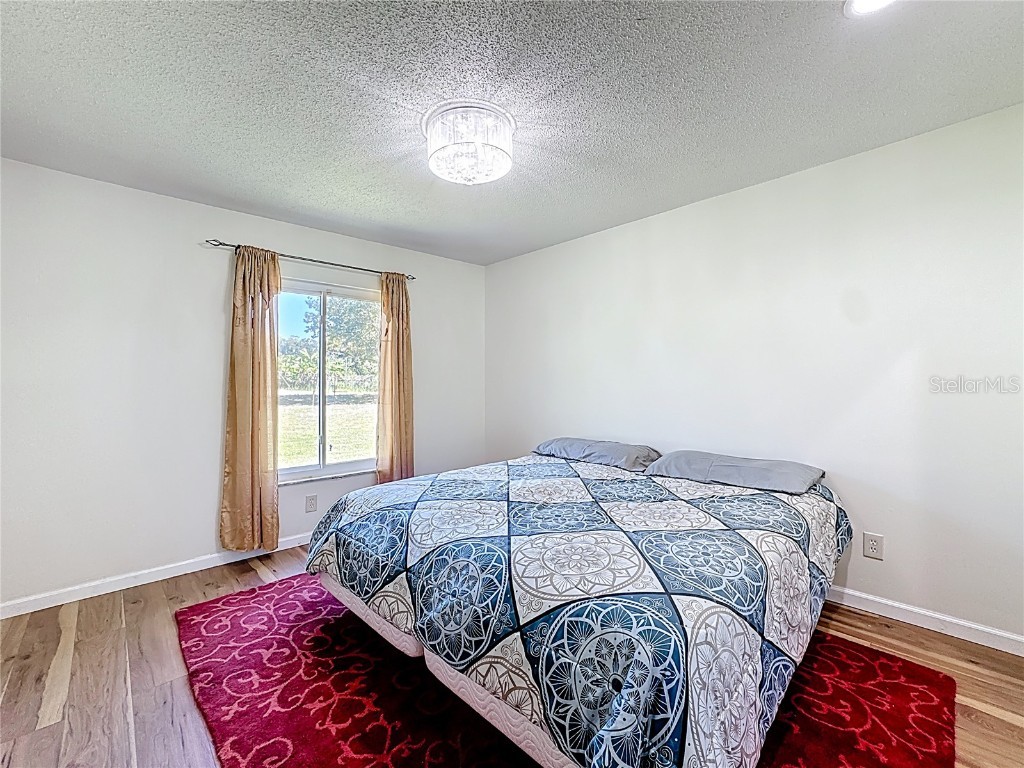 2151 Judith Place Longwood FL 32779 FC313733 image42