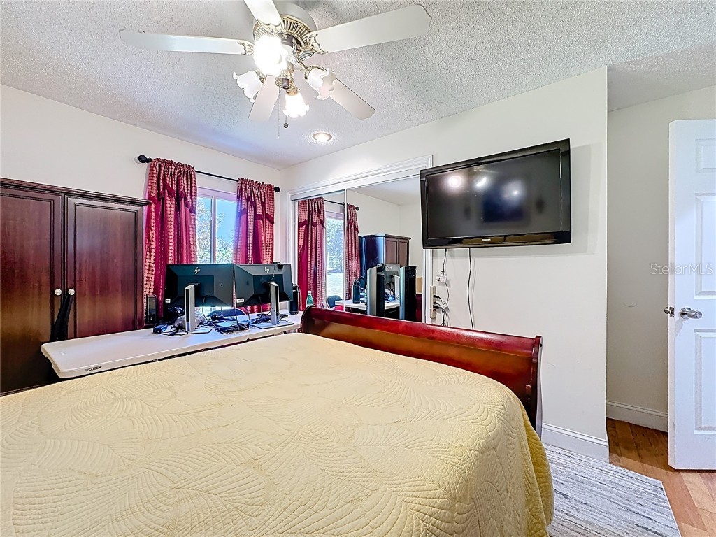 2151 Judith Place Longwood FL 32779 FC313733 image43