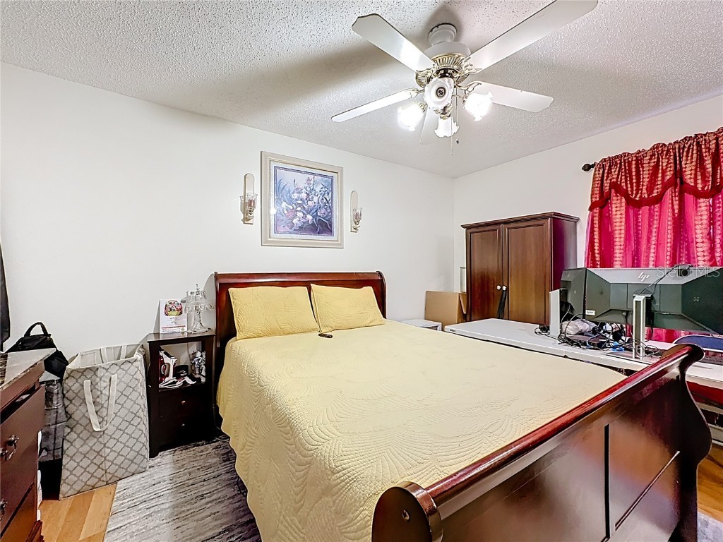 2151 Judith Place Longwood FL 32779 FC313733 image44