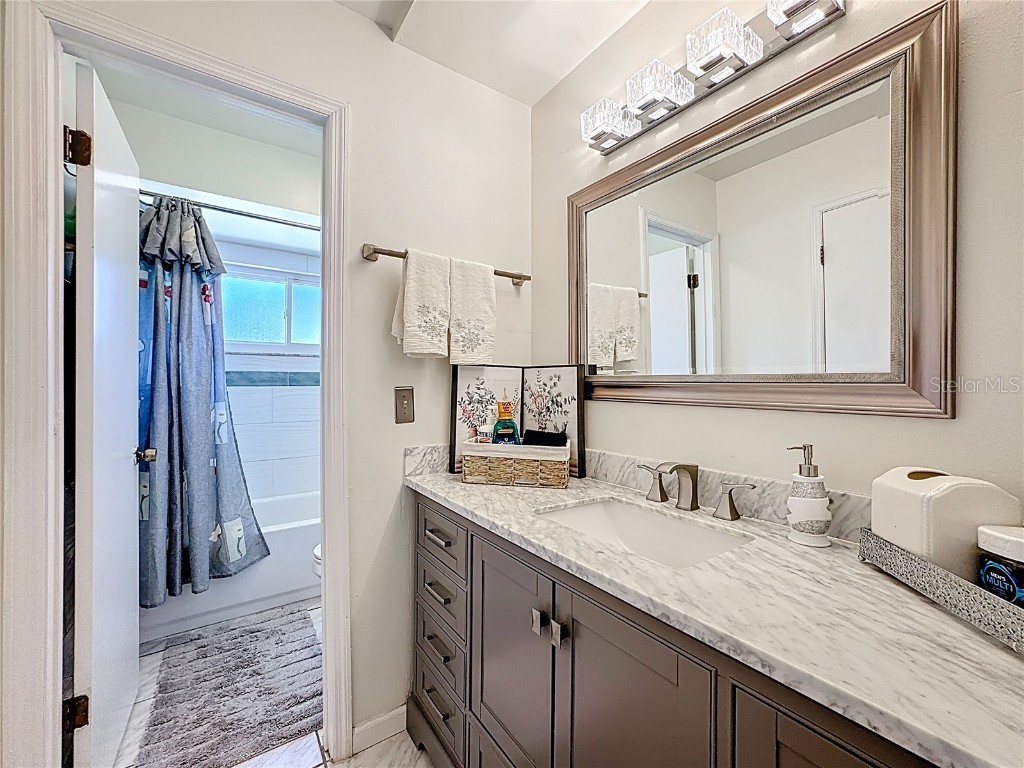 2151 Judith Place Longwood FL 32779 FC313733 image45