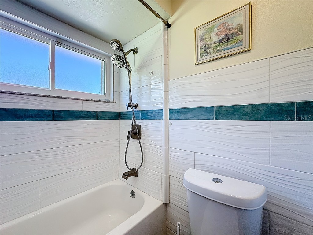 2151 Judith Place Longwood FL 32779 FC313733 image46