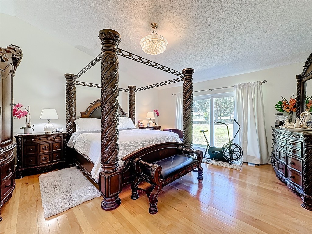 2151 Judith Place Longwood FL 32779 FC313733 image48