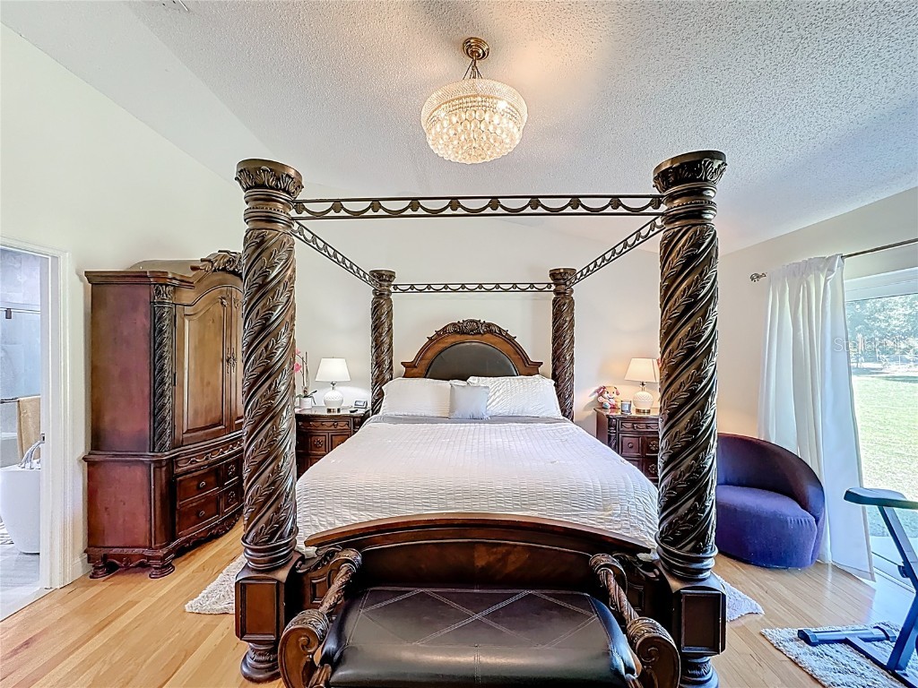 2151 Judith Place Longwood FL 32779 FC313733 image49