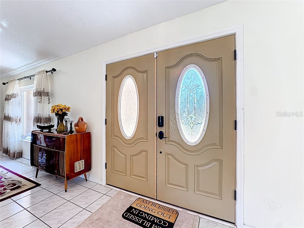 2151 Judith Place Longwood FL 32779 FC313733 image5