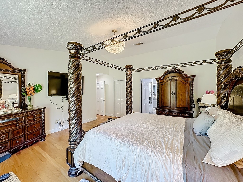 2151 Judith Place Longwood FL 32779 FC313733 image50