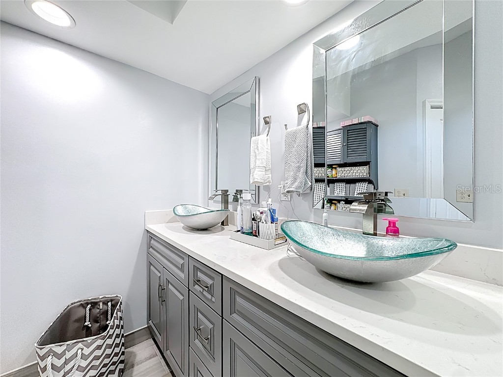 2151 Judith Place Longwood FL 32779 FC313733 image51