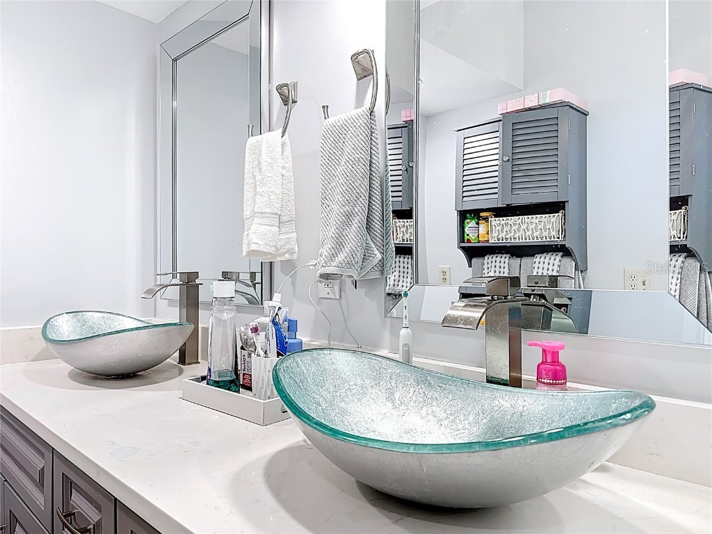 2151 Judith Place Longwood FL 32779 FC313733 image52