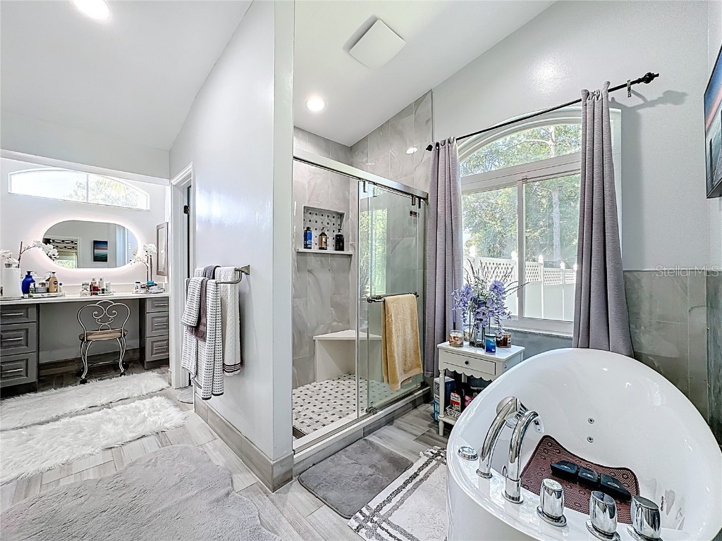 2151 Judith Place Longwood FL 32779 FC313733 image53