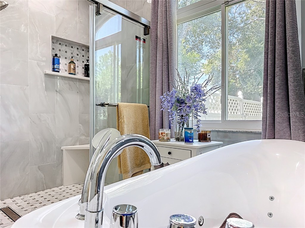 2151 Judith Place Longwood FL 32779 FC313733 image54