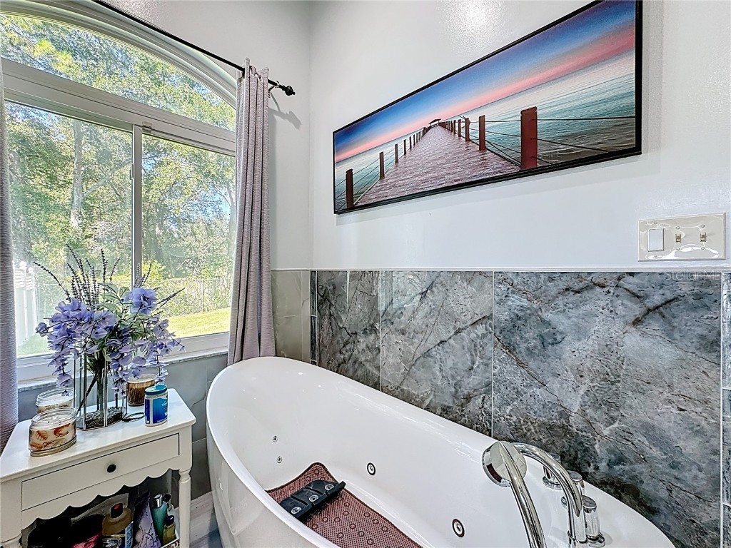 2151 Judith Place Longwood FL 32779 FC313733 image55