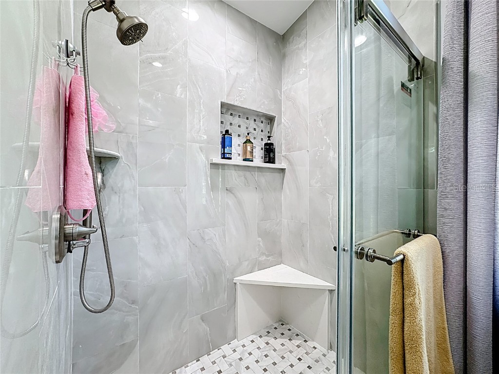 2151 Judith Place Longwood FL 32779 FC313733 image56