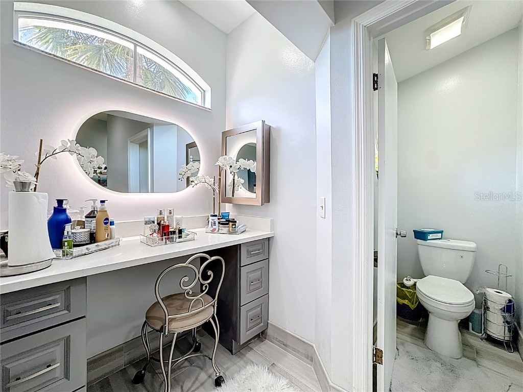 2151 Judith Place Longwood FL 32779 FC313733 image57