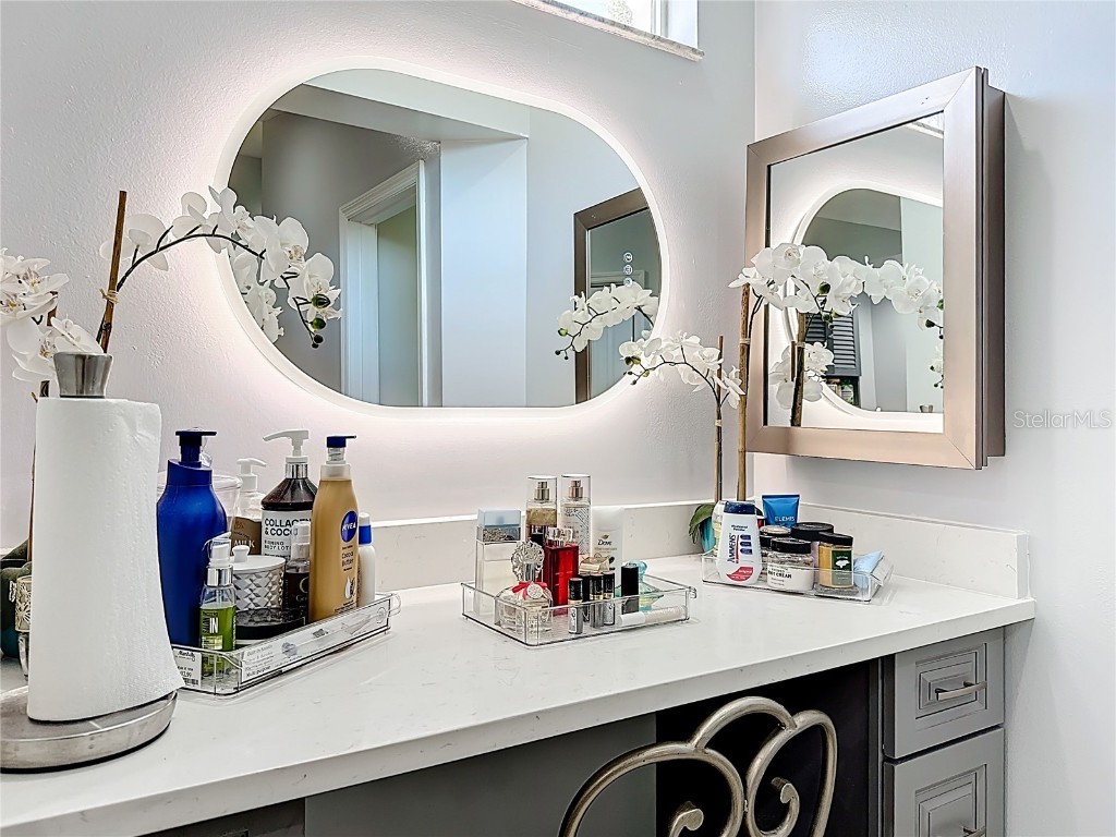 2151 Judith Place Longwood FL 32779 FC313733 image58