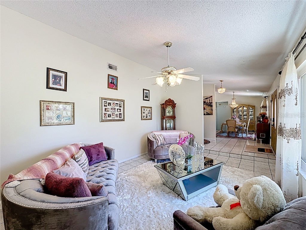 2151 Judith Place Longwood FL 32779 FC313733 image6