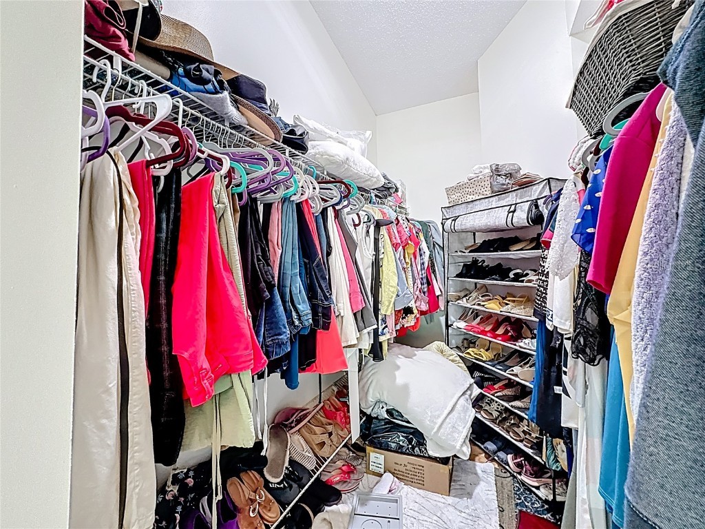 2151 Judith Place Longwood FL 32779 FC313733 image60