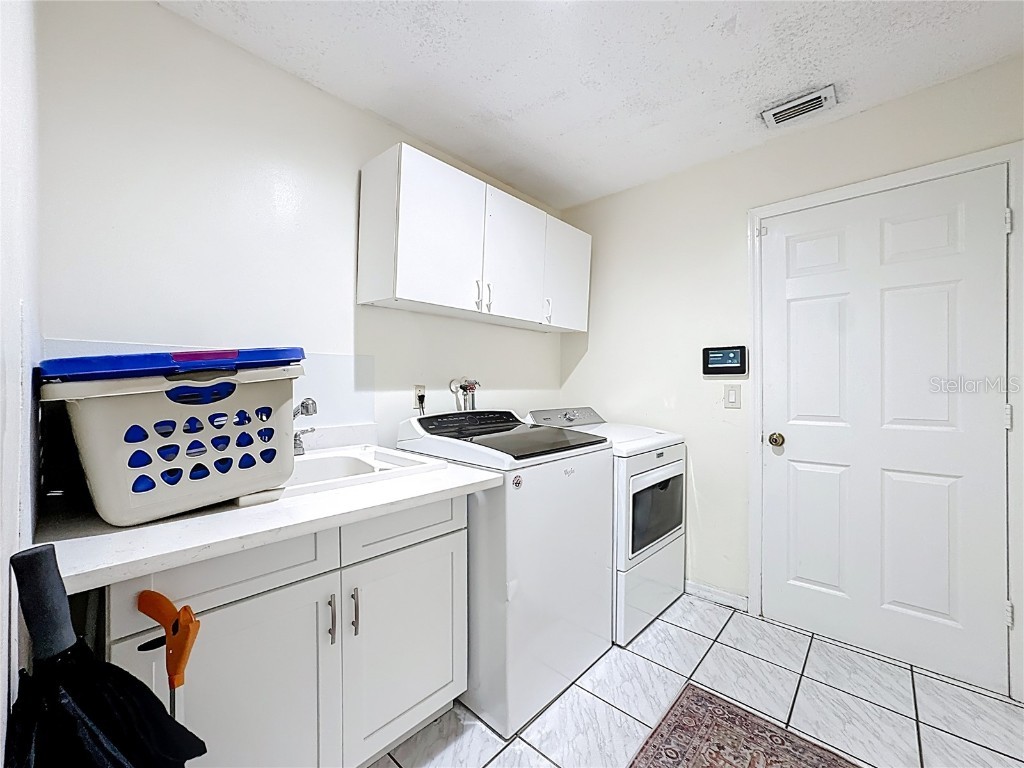 2151 Judith Place Longwood FL 32779 FC313733 image61