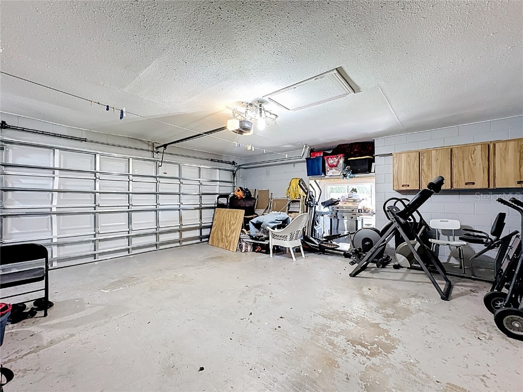 2151 Judith Place Longwood FL 32779 FC313733 image62