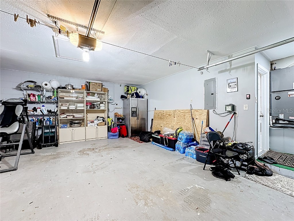 2151 Judith Place Longwood FL 32779 FC313733 image63