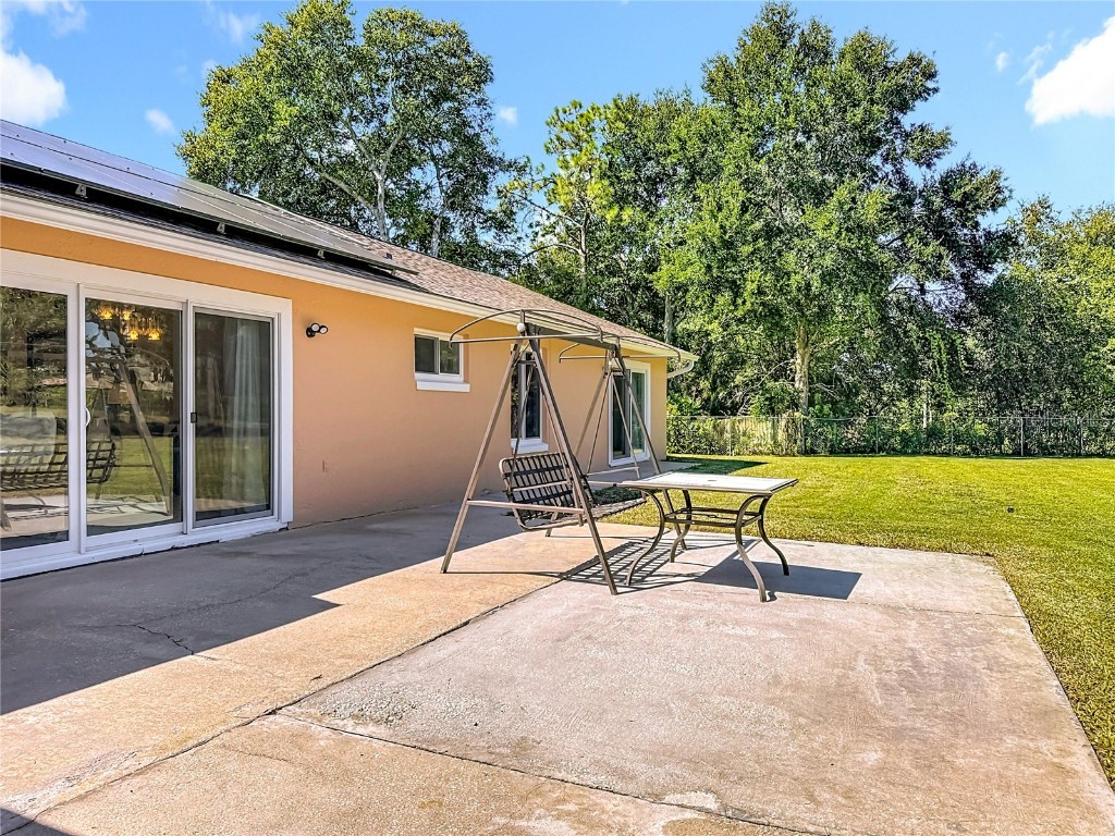 2151 Judith Place Longwood FL 32779 FC313733 image64