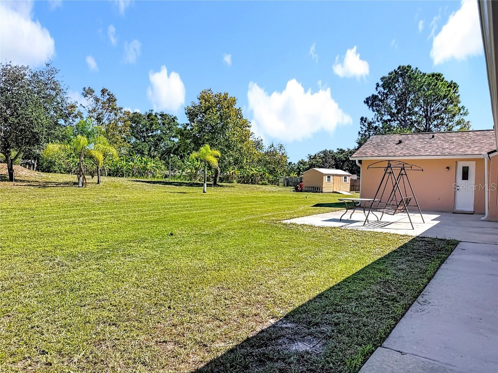 2151 Judith Place Longwood FL 32779 FC313733 image66