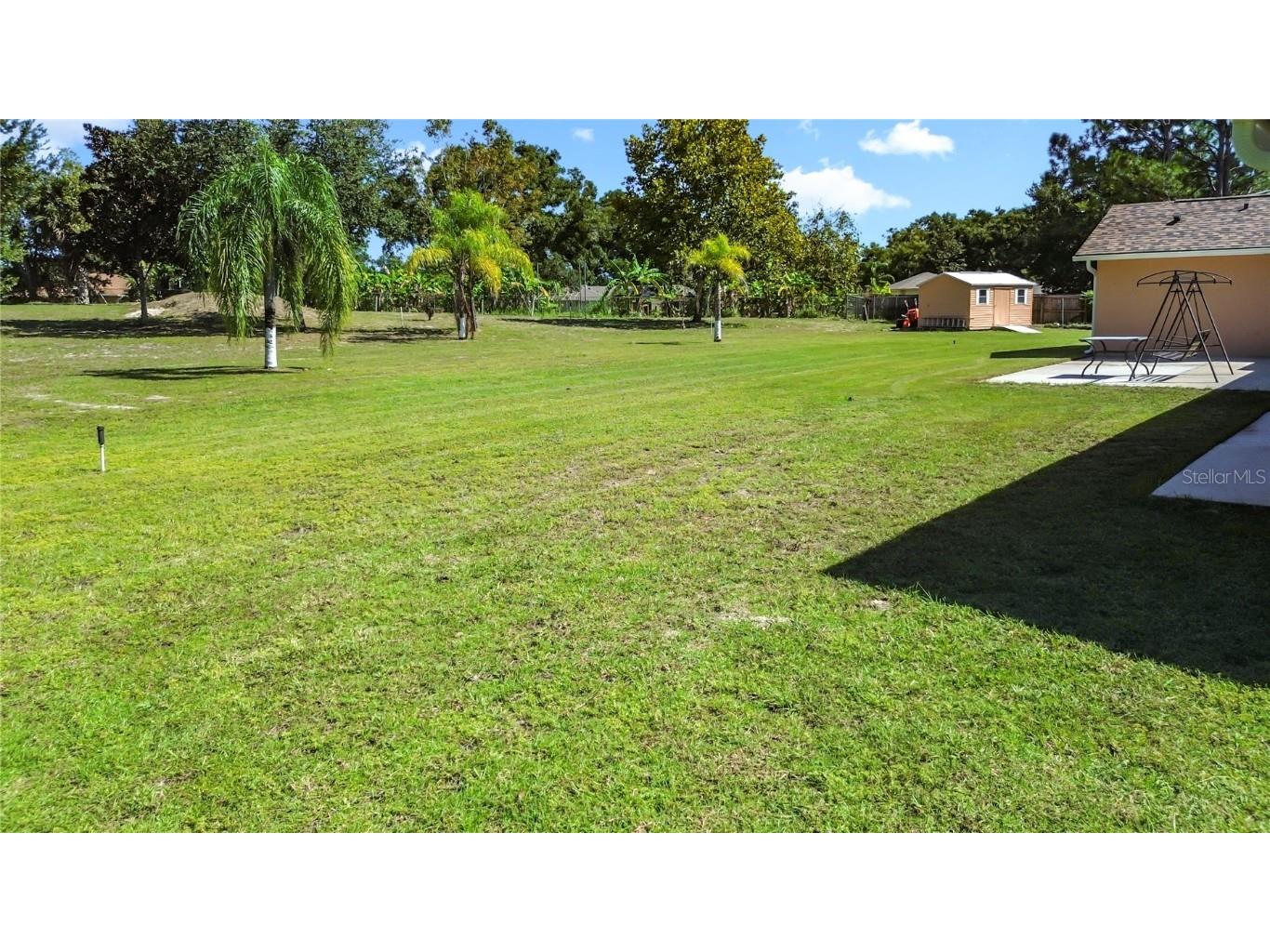 2151 Judith Place Longwood FL 32779 FC313733 image67