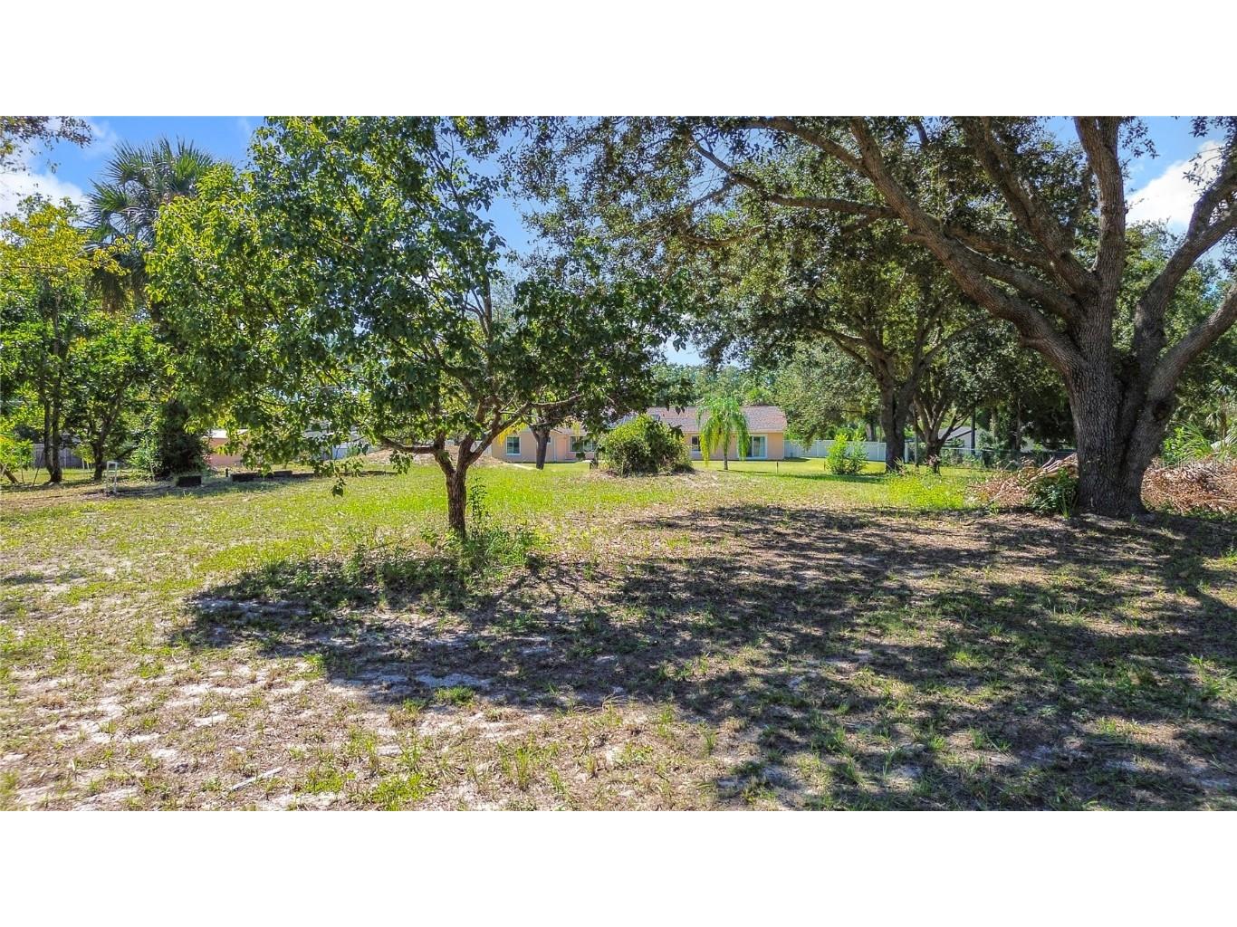 2151 Judith Place Longwood FL 32779 FC313733 image68