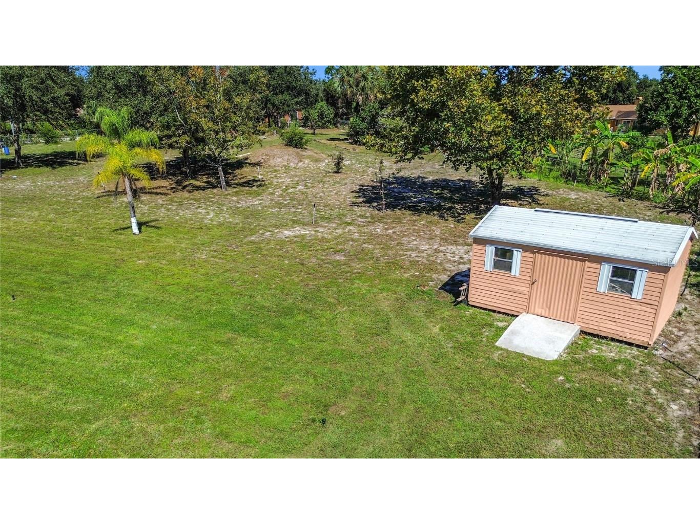 2151 Judith Place Longwood FL 32779 FC313733 image69