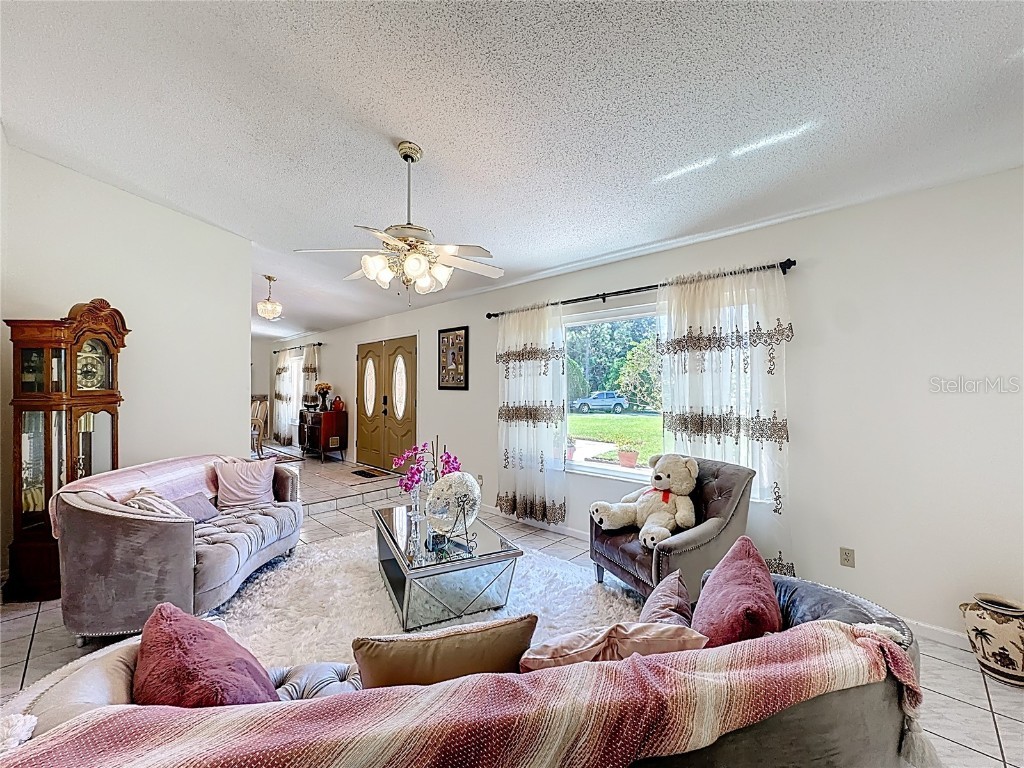 2151 Judith Place Longwood FL 32779 FC313733 image7