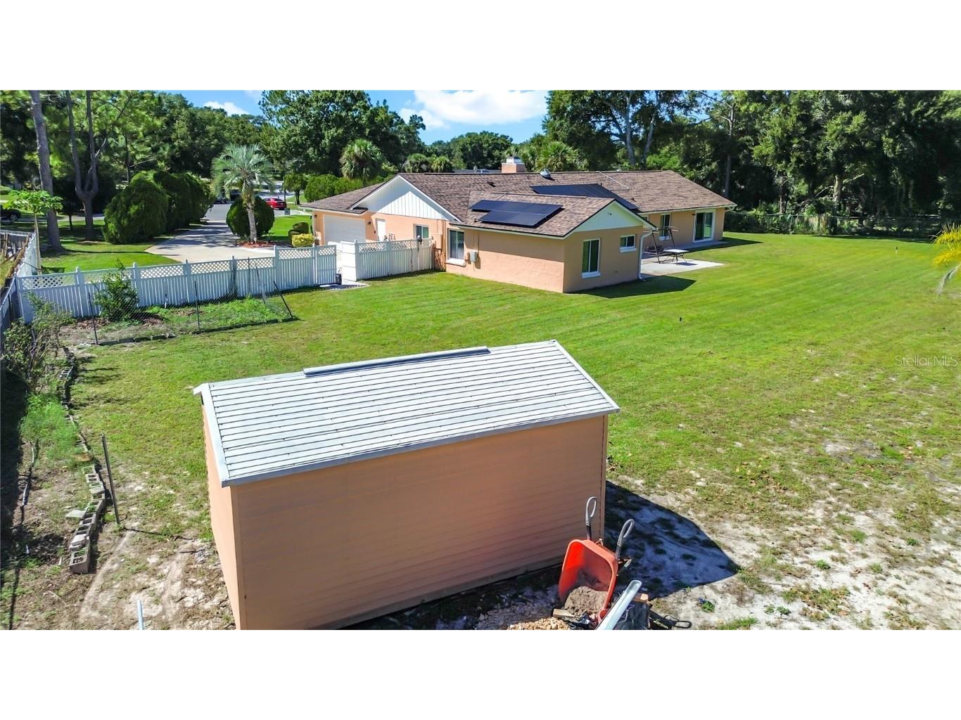 2151 Judith Place Longwood FL 32779 FC313733 image70