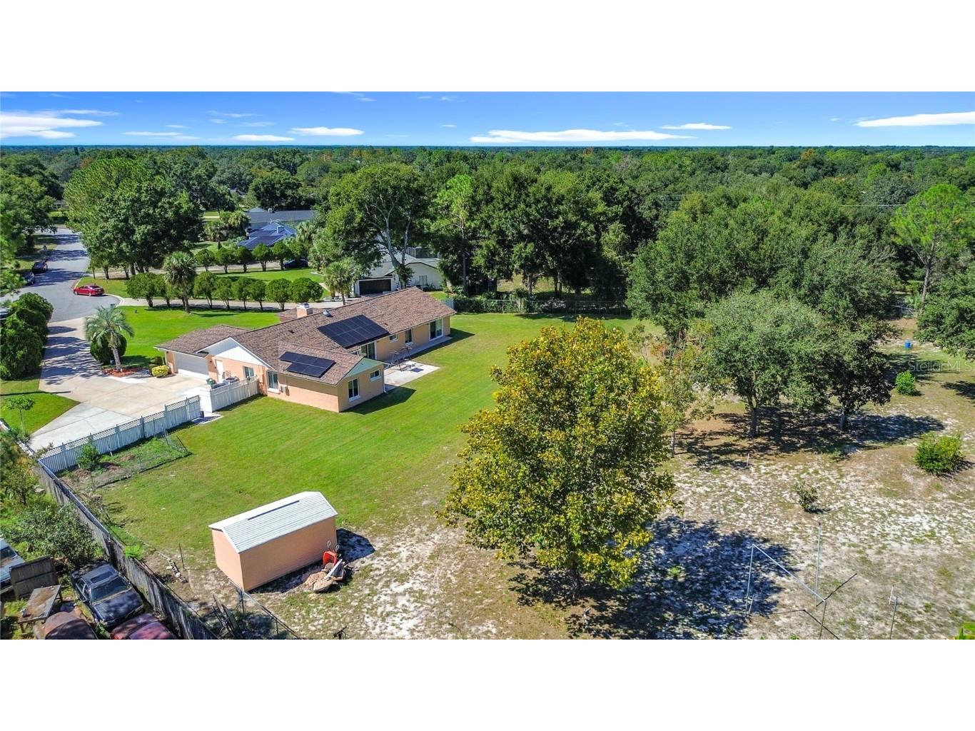 2151 Judith Place Longwood FL 32779 FC313733 image71