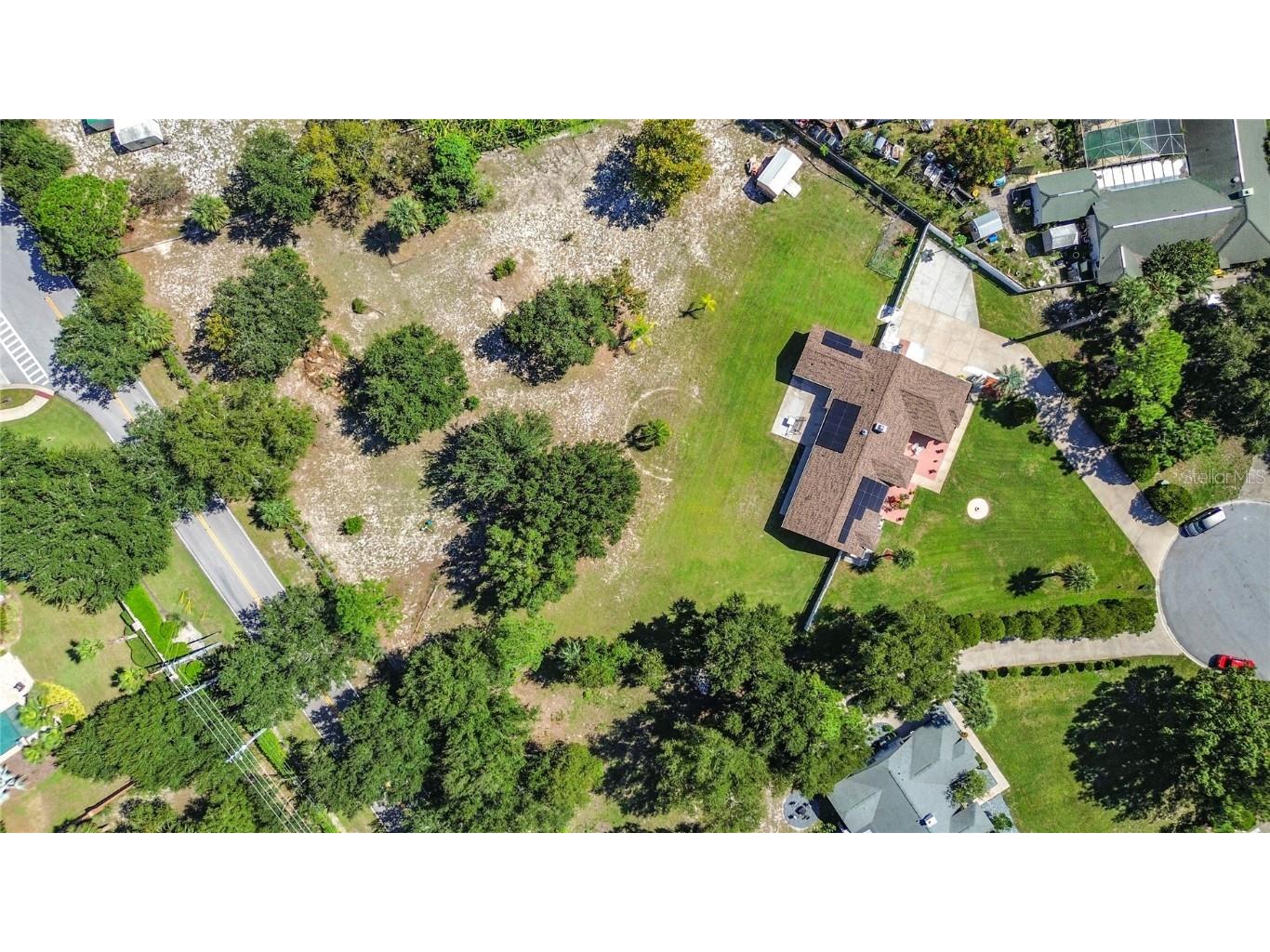 2151 Judith Place Longwood FL 32779 FC313733 image73