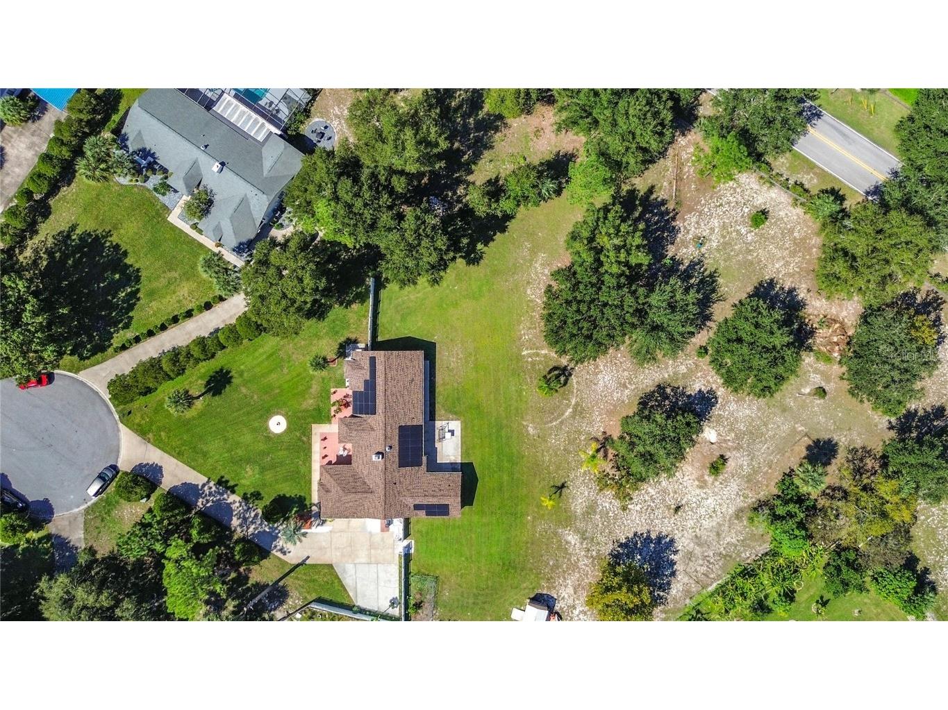 2151 Judith Place Longwood FL 32779 FC313733 image74