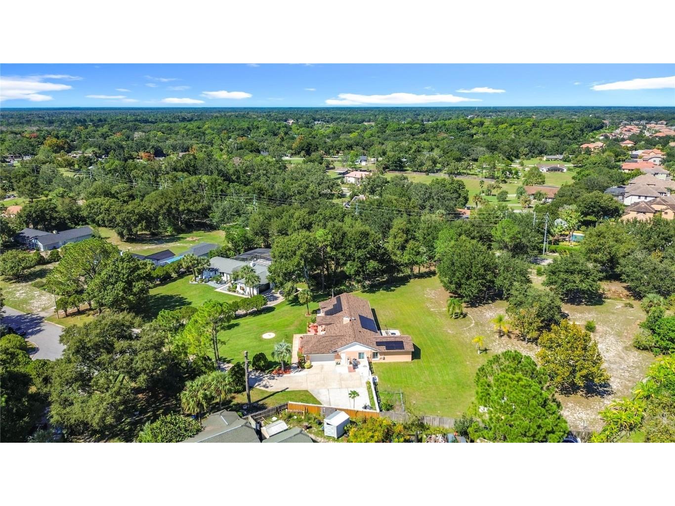 2151 Judith Place Longwood FL 32779 FC313733 image75