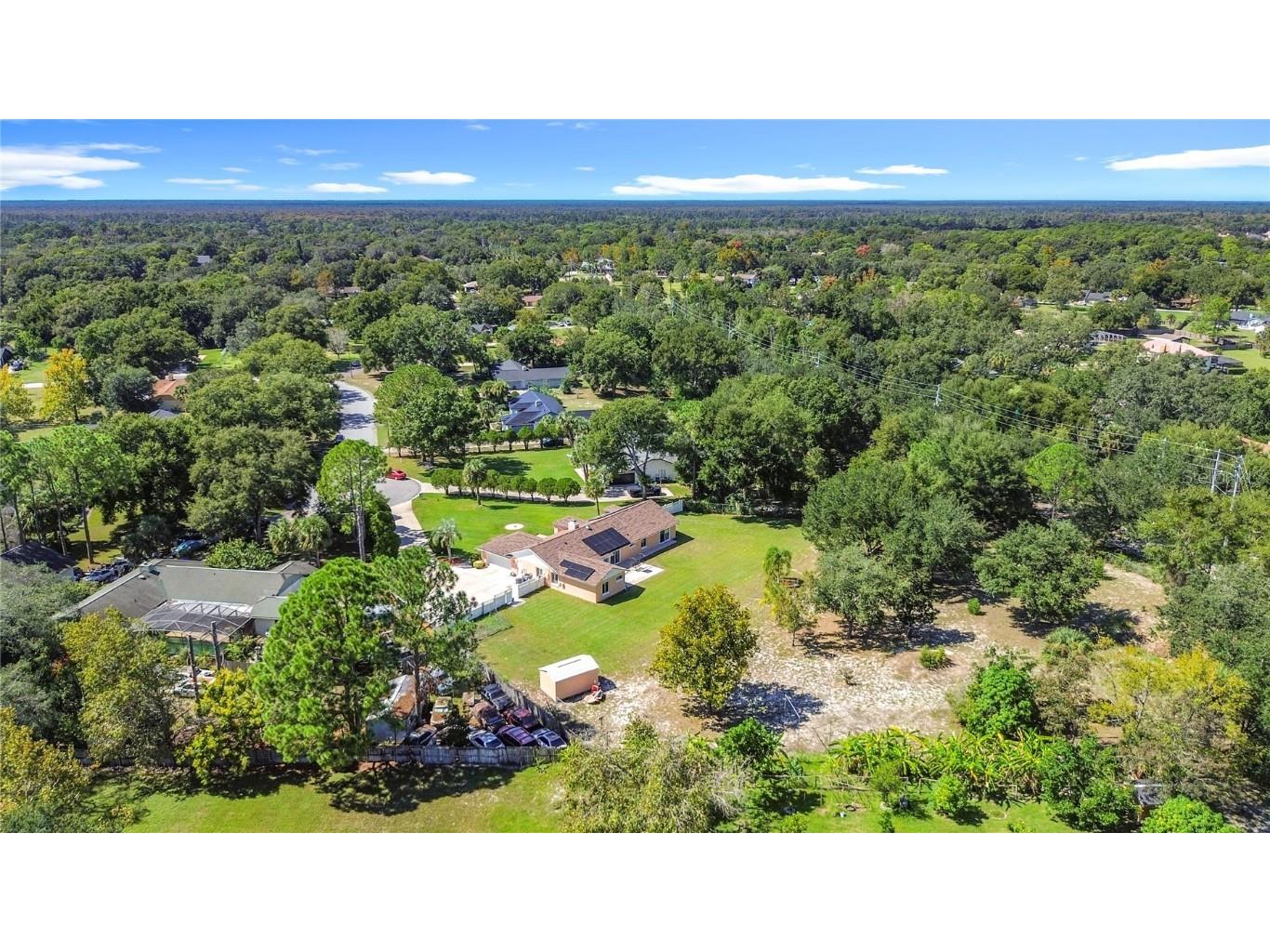 2151 Judith Place Longwood FL 32779 FC313733 image76