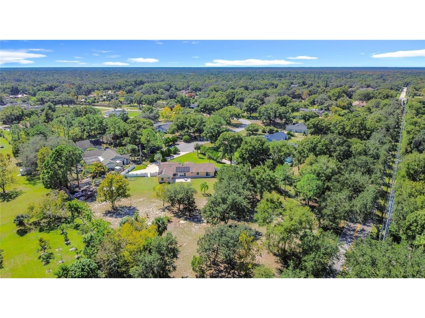 2151 Judith Place Longwood FL 32779 FC313733 image77