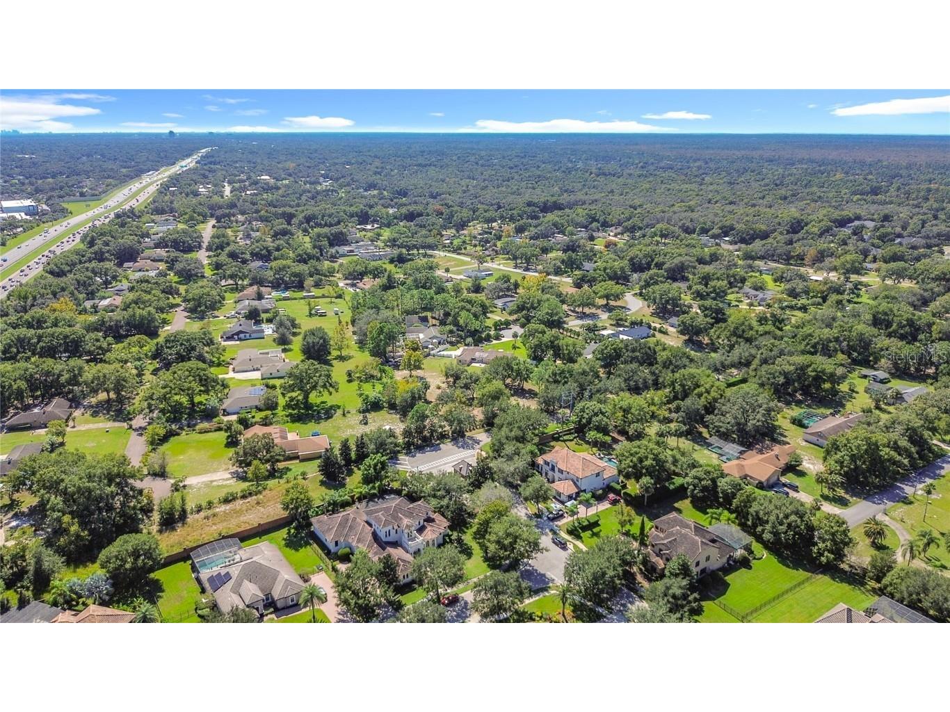 2151 Judith Place Longwood FL 32779 FC313733 image79