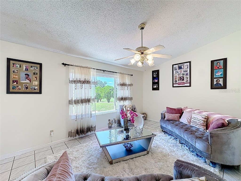 2151 Judith Place Longwood FL 32779 FC313733 image8